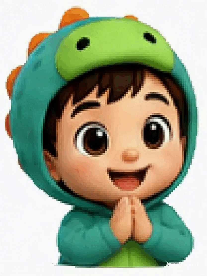 Mascot